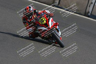 media/Oct-12-2025-CRA (Sun) [[e621380112]]/Races/Race 8/